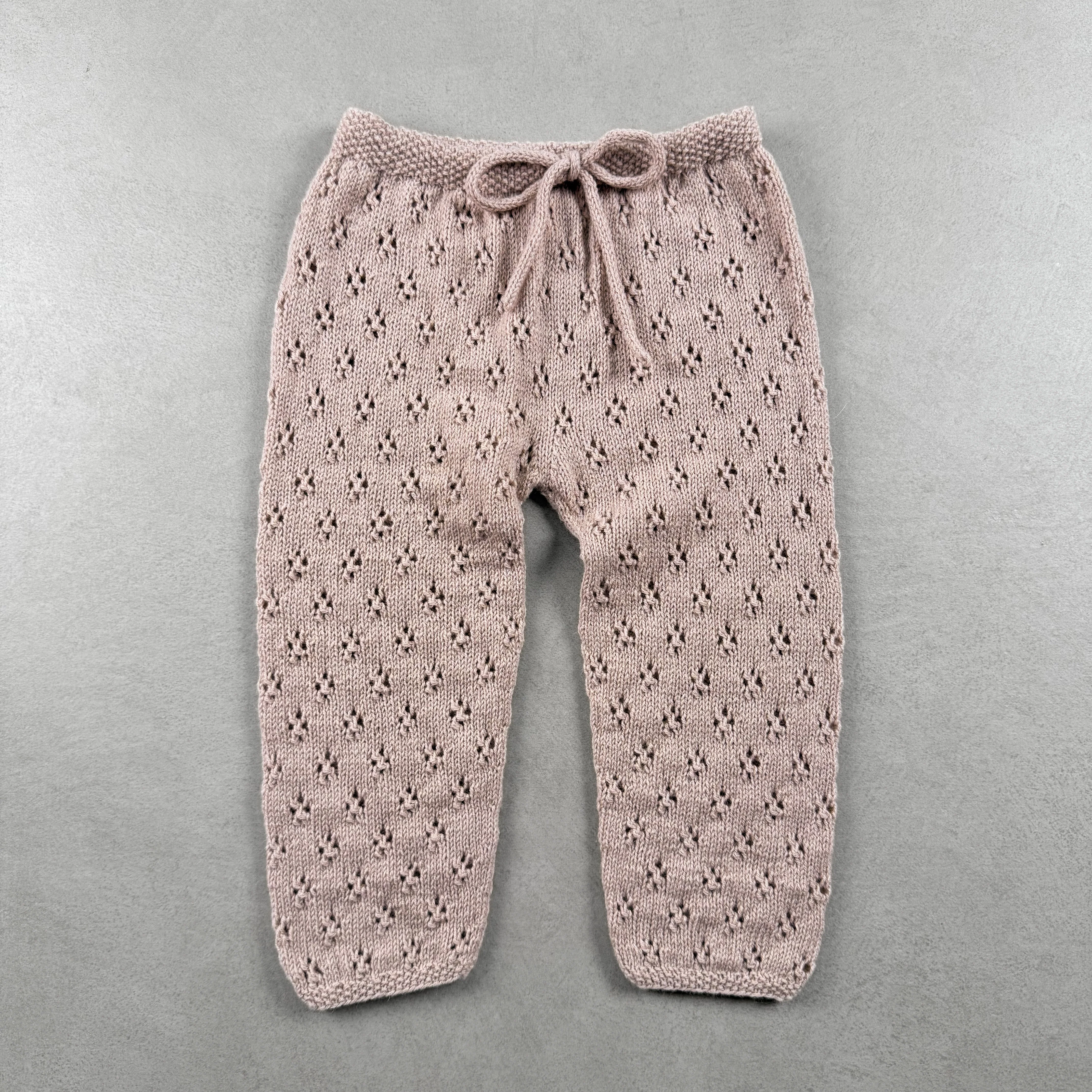 Kids and Babies Patterns